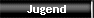 Jugend
