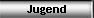 Jugend
