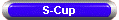 S-Cup