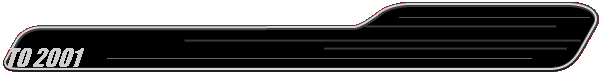 TO 2001