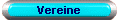 Vereine